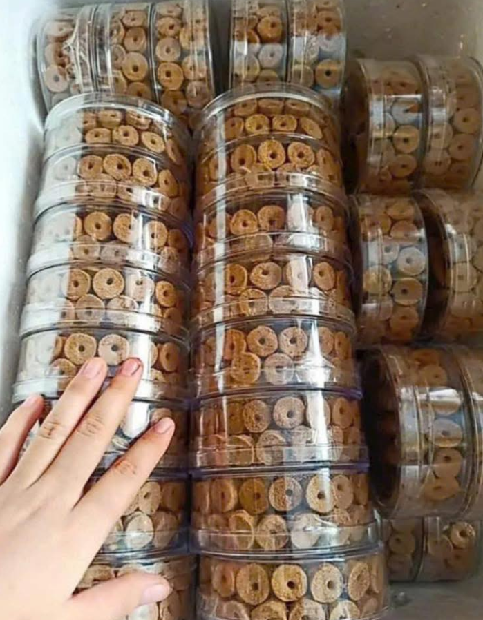 Tránh tiếp xúc trầm hương với hóa chất